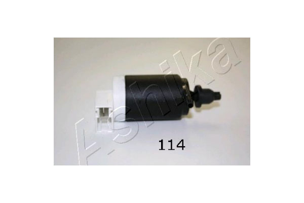 Su Fıskiye Motoru Micra K11 1992-2003 /Terrano Ii 1993-2002