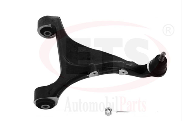 Arka Üst Salıncak Santa-Fe 2006- / Sorento 2009-2012 Sağ