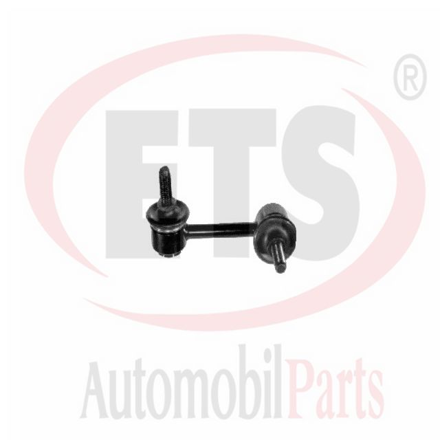 Z Rot (Viraj Askı Rotu) Civic 1996-2000 Arka Sağ