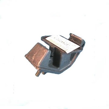 Motor Takozu Impreza 4Wd 1993-1999 / Legacy 4 Çeker 1990-1995 Arka Sağ