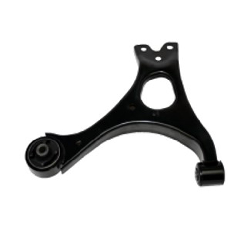 Alt Salıncak Civic Sedan 2007-2011 Sağ