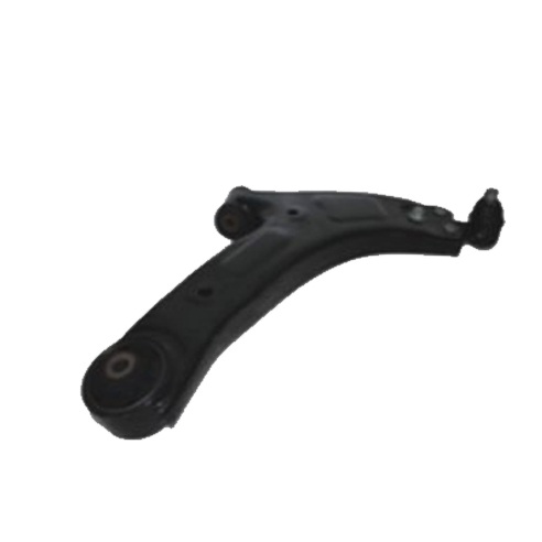 Alt Salıncak H1 2008- Sağ