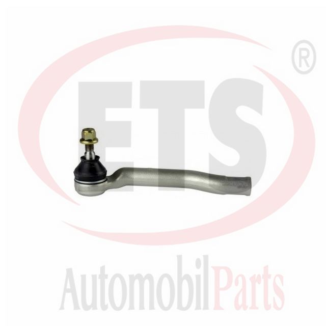 Rot Başı Micra 2010- Sağ