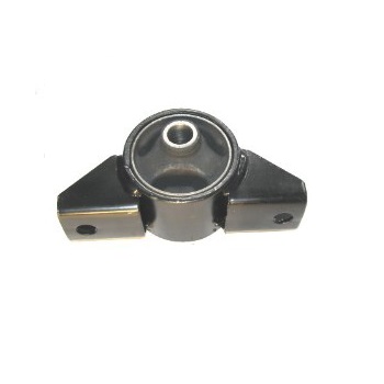 Motor Takozu Ön Pajero 3.5/3.8 2000-2006