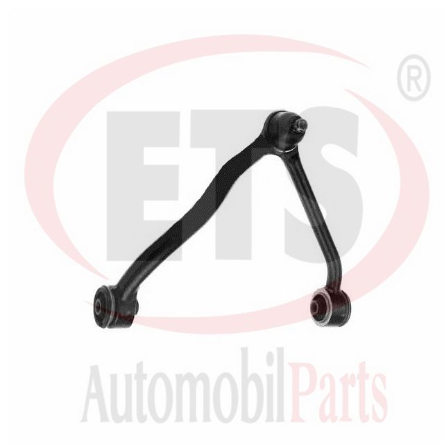 Üst Salıncak Sorento 2002-2006 Sol