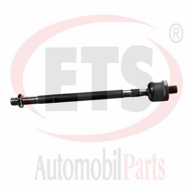 Rot Kolu (Rot Mili) Impreza 1992-2000 / Legacy / Forester 2001-