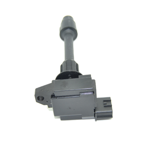 Atesleme Bobini (Pipo Tip)- Maxima 00-03  (22448-2Y006  2Y007)