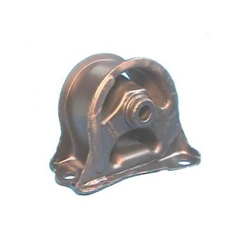 Motor Takozu Accord 1990-1993 Arka (Manuel Vites)