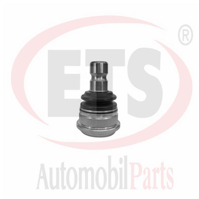 Alt Rotil Picanto 2011- / Rio 2011- / Soul 2010- / I10 2013-2019