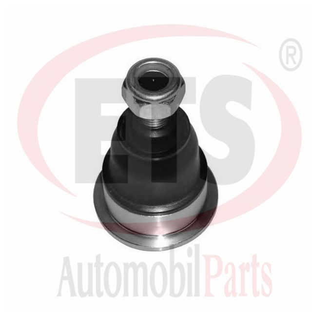 Üst Rotil Land Cruiser 2003-