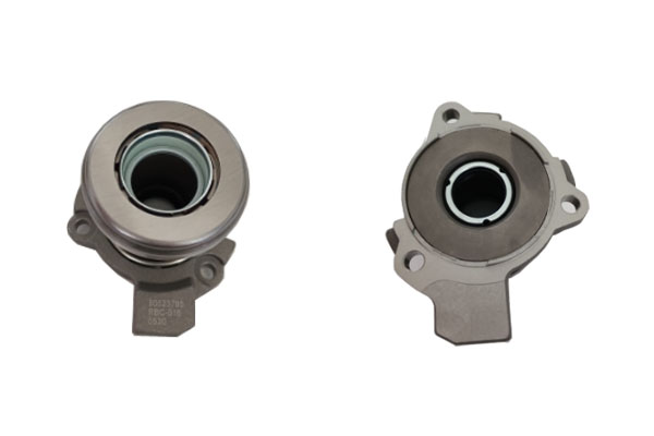 Debriyaj Rulmanı Aveo  1.2 - 1.3 - 1.4  2011-   (Hidrolik)