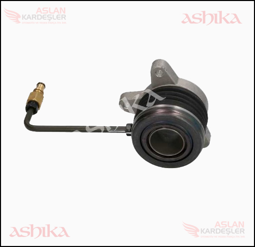 Debriyaj Rulmanı (Bilyası) Korando-C Jeep 2010- (Hidrolik)