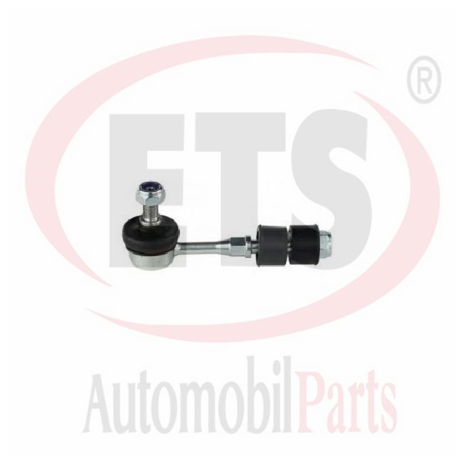 Z Rot (Viraj Askı Rotu) Lancer 1995-2006/Outlander 2003-2006 Arka