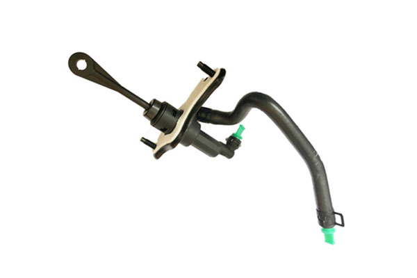 Debriyaj Üst Merkezi Accent Blue 2010- / Rio 2011- (Plastik)