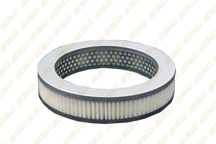 Hava Filtresi- Alto 86-  Maruti  Mazda 121  Subaru Justy