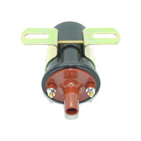 Ateşleme Bobini Carry Sk410 1988-1998 (Taşlı Bobin)