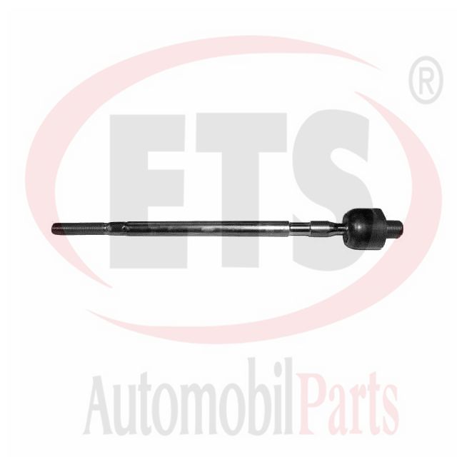 Rot Mili- Lancerproton 92-95 /Gen2 06-