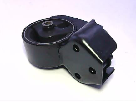 Motor Takozu Kia Cerato 1.5 Crdi 2005-2009 Arka