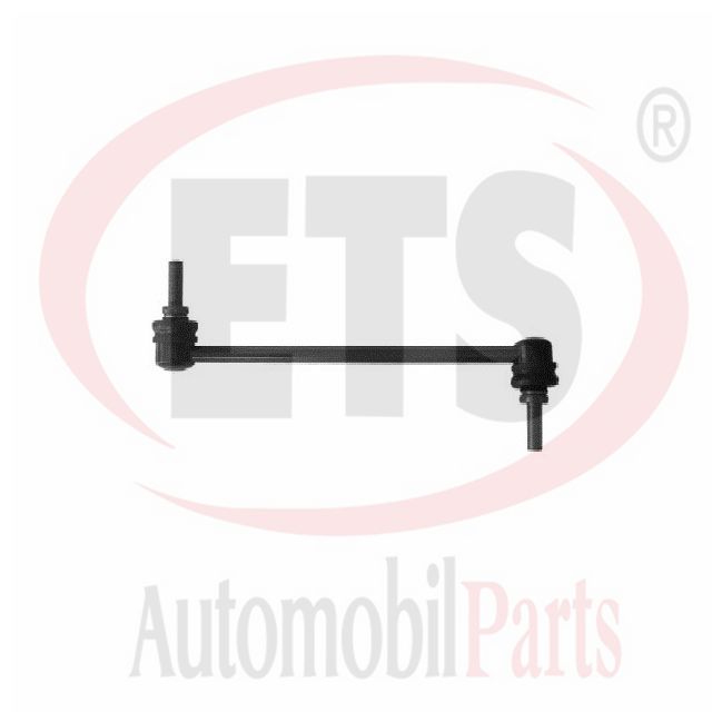 Z Rot (Viraj Askı Rotu) Juke 2010- / Qashqai 2014- Ön