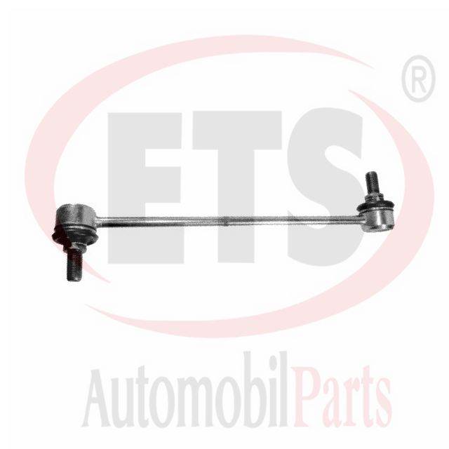 Z Rot (Viraj Askı Rotu) Santa-Fe 2001-2005 Ön Sağ