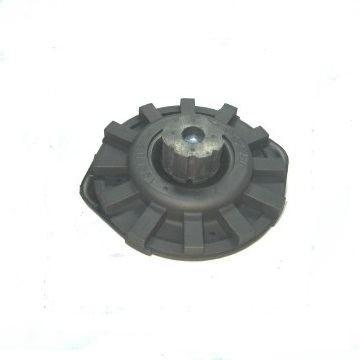 Amortisör Takozu Maxima 2001-2003 Arka (Tek)