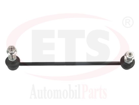 Z Rot On Sag (Metal)- Qashqai 21-