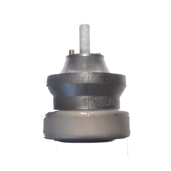 Motor Takozu İç Bölümü Getz 1.5 Crdi 3 Silindir 2002-2005 Sağ