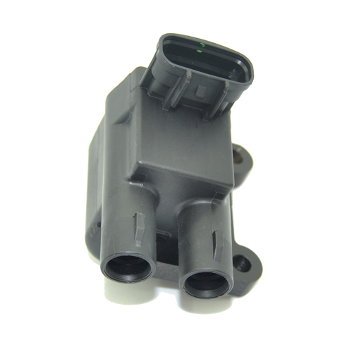 Ateşleme Bobini Corolla Verso 1.8 2002-2004