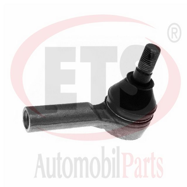 Rot Başı D22 Pickup 4 Çeker 98-02 / Skystar 4 Çeker 2003-2006 İç