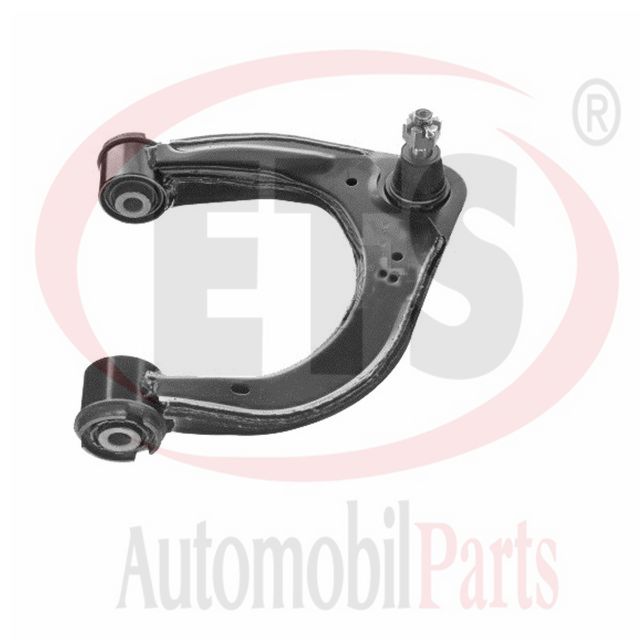 Salincak Ust Sag- Bt50 4Wd 12-  Ranger 4Wd 11-