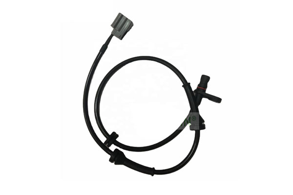 Abs Sensörü Juke 2010- Arka Sol