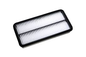 Hava Filtresi Corona At191 1992-1997 / Carina / Rav4 1996-2000