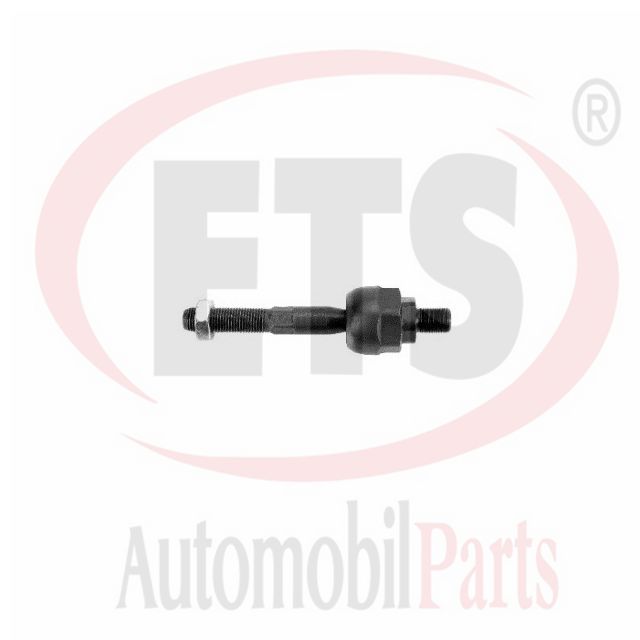 Rot Mili Accord 2008-