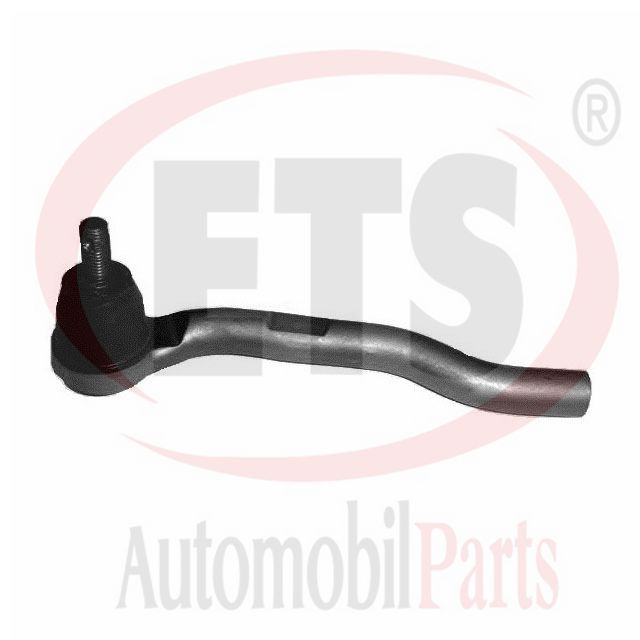 Rot Başı Jazz 2002-2007 / City 2003-2008 Sol