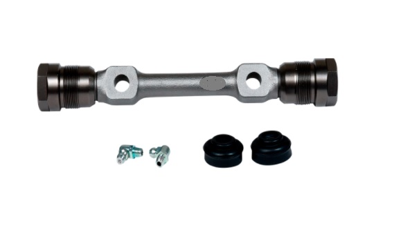 Üst Salıncak Mili B2500 2 Çeker 1998-2006