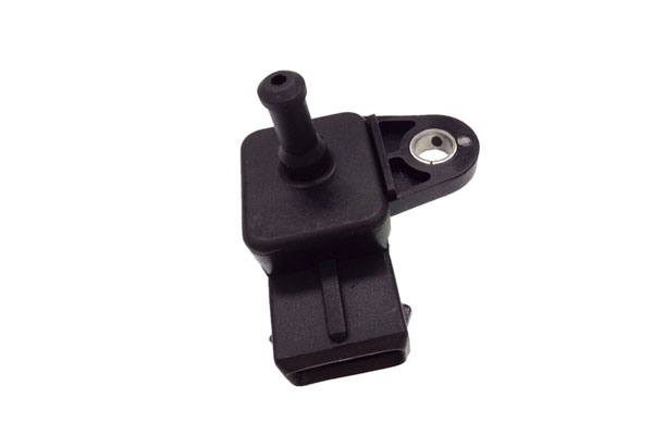 Map Sensörü Accent 1995-2000 / Elantra 1996-2001 / Pride