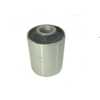 Alt Salıncak Burcu- Sonata 05-