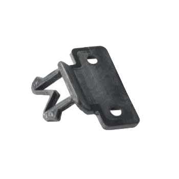 Torpido Kilit Karşılığı Canter 304 449