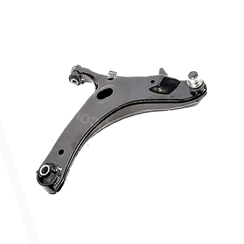 Alt Salıncak Sağ Subaru-Xv 12-