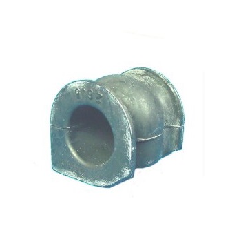 Viraj Lastiği Ön Accord 1998-2002