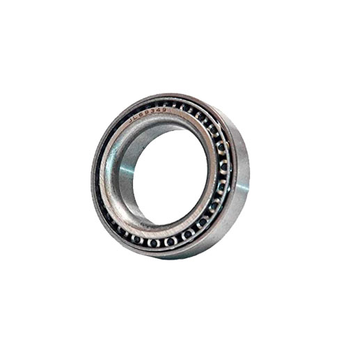 Ön Teker Rulmanı İç Dış Pride 1990-