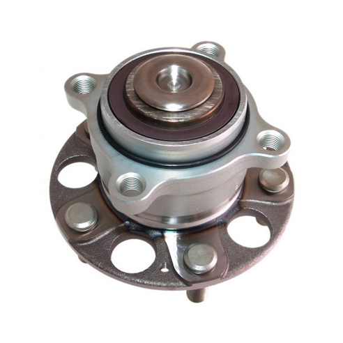 Porya Arka- Crv 1.5Cc 4Wd 15-