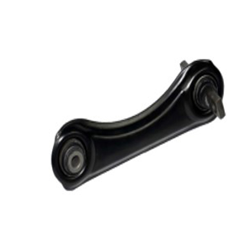 Denge Kolu Civic 1992-2000 / Crv 1997-2001 Arka Sol