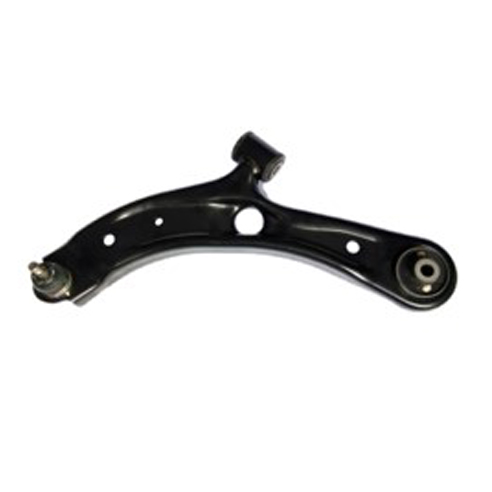 Alt Salıncak Swift 2010-2015 Sağ-45201-68L00