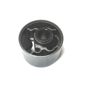 Motor Takozu Ön İç Burcu (Mt) Jazz 2002-2007 / City 2005-2008