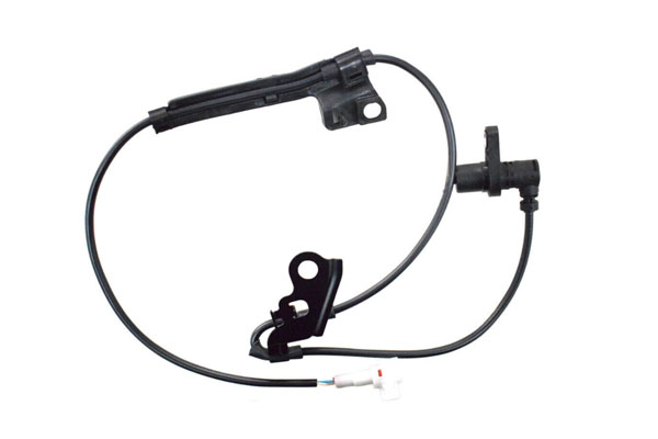 Abs Sensörü Ön Sağ (Denso Tip) Corolla 2002-2006