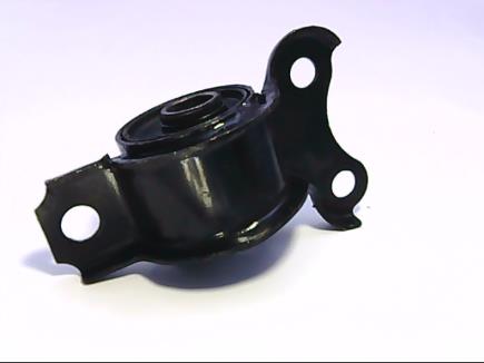 Alt Salıncak Kelebek Burcu  Elantra 1996-2000  Sağ