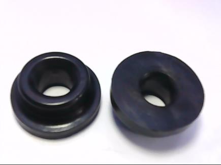 Radyatör Alt Lastiği Civic 2001-2006 (Büyük)