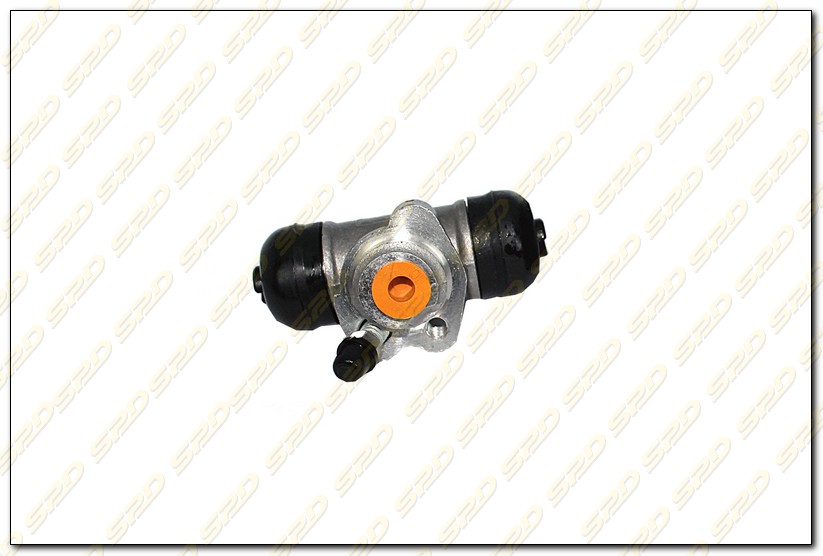 Arka Fren Silindiri Yaris 1999-2006 Sağ