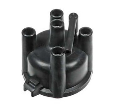 Distribütör Kapağı Carry Sk410 1986-1996